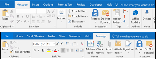 how-to-add-signature-in-outlook-2