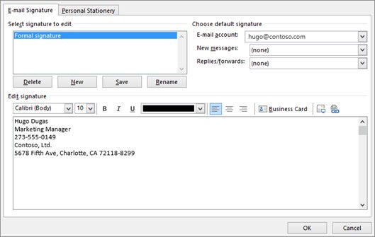 how-to-add-signature-in-outlook-3