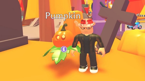 how-to-get-the-pumpkin-pet-in-adopt-me-1