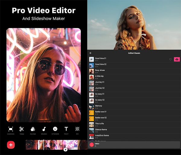 you tube pro mod apk