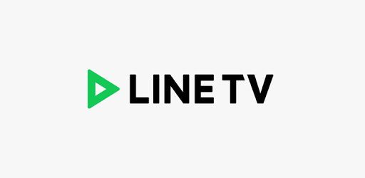 Line TV Mod APK 3.14.0 (No ads)