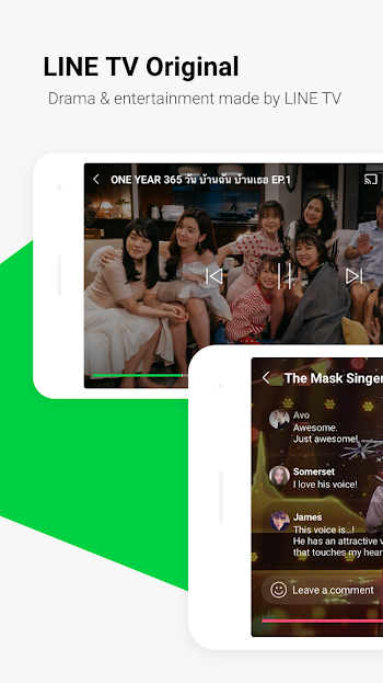 line-tv-apk-latest-version