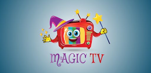 Magic TV APK 2.2.3
