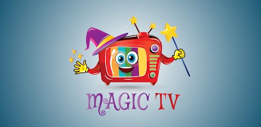 Magic TV