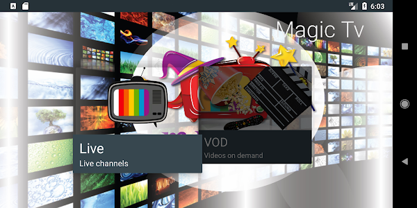 magic-tv-apk-latest-version