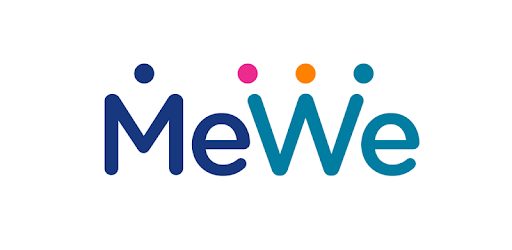 MeWe APK 8.1.2