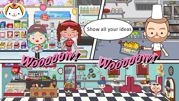 miga-town-my-world-apk-free-download