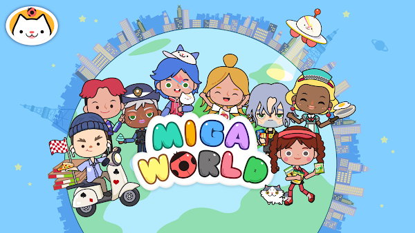 miga-town-my-world-mod-apk