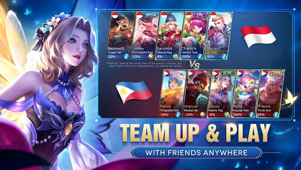 mobile-legends-bang-bang-apk-free-download