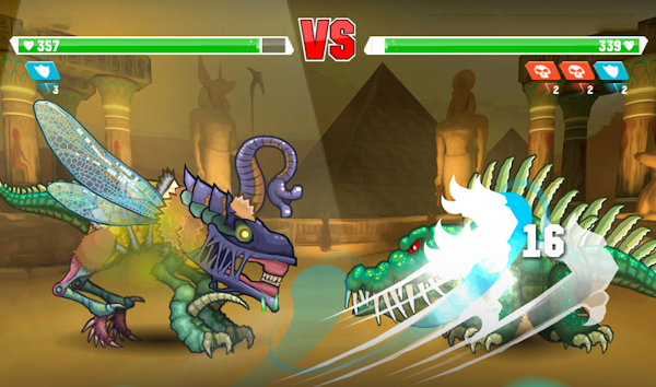 mutant-fighting-cup-2-apk-latest-version