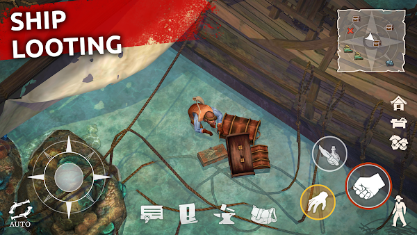 mutiny-pirate-survival-rpg-apk-latest-version