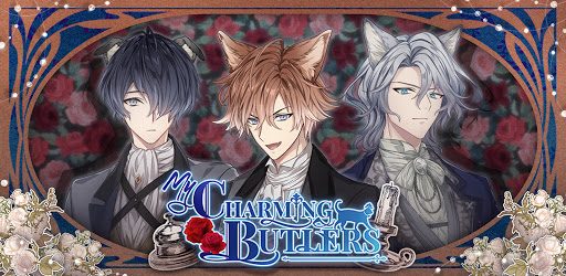 My Charming Butler Mod APK 2.1.10 (Free Premium Choices)