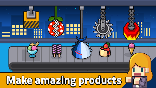 my-factory-tycoon-apk-free-download