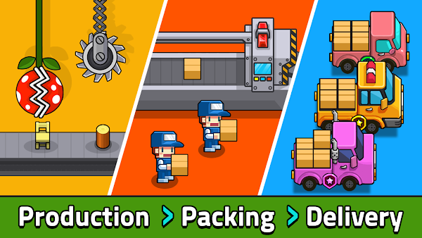 my-factory-tycoon-apk-latest-version