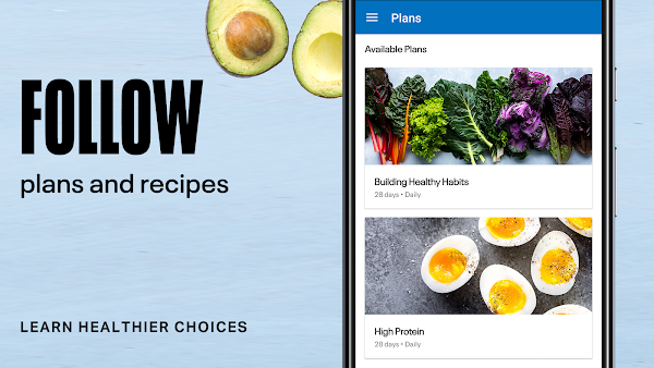 myfitnesspal premium trial