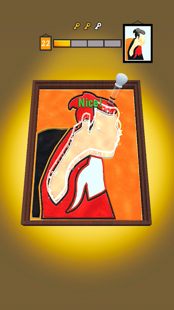 paint-dropper-apk-latest-version