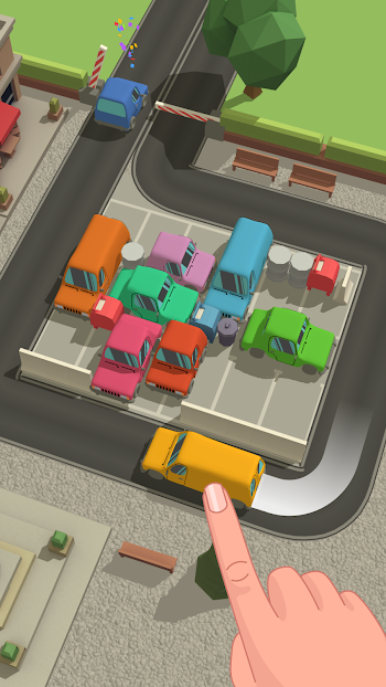 parking-jam-3d-apk-free-download