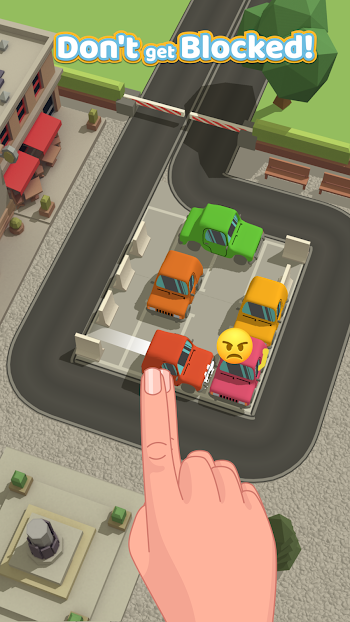 parking-jam-3d-apk-latest-version