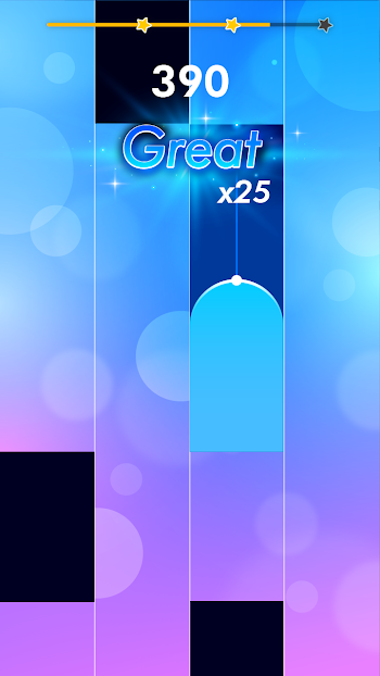 telecharger piano tiles 2 apk