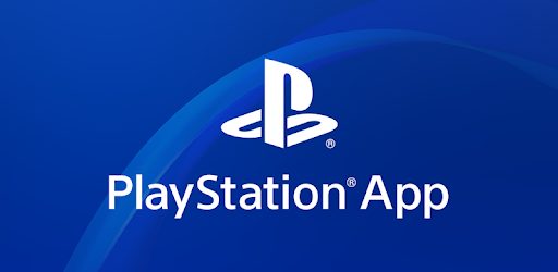 PlayStation App Mod APK 22.5.0 (Dinero Ilimitado)