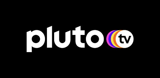 Pluto TV APK 5.44.0