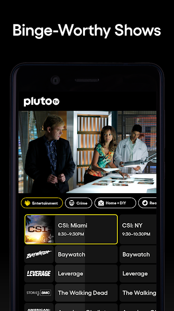 pluto-tv-apk-free-download