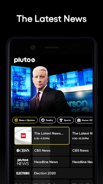 pluto-tv-apk-latest-version