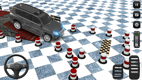 prado-car-games-modern-car-parking-car-games-2020-apk-free-download