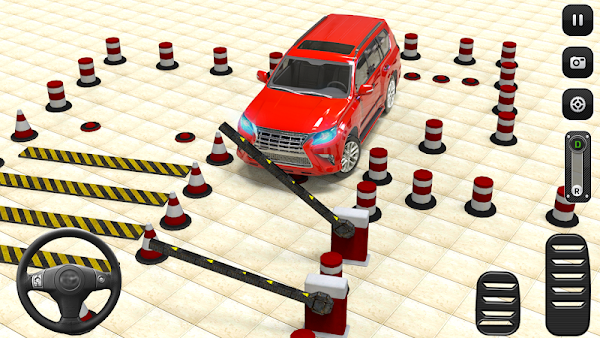 prado-car-games-modern-car-parking-car-games-2020-apk-latest-version
