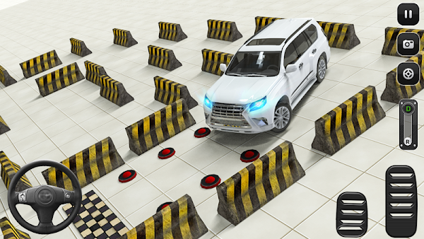 prado-car-games-modern-car-parking-car-games-2020-mod-apk
