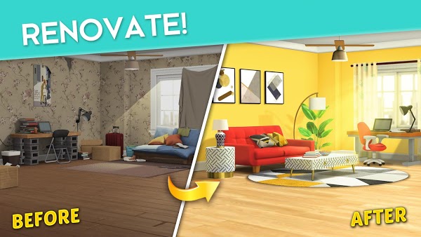 project-makeover-apk-free-download