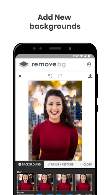 remove bg apk pro