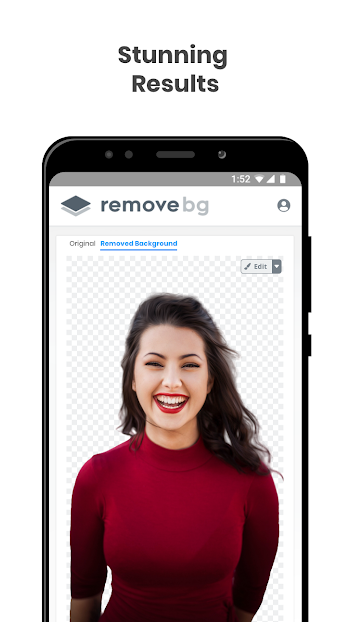 Remove Bg Apk 1 1 4 Download For Android Latest Version 2021