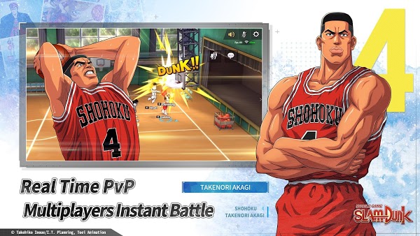 slam-dunk-apk-free-download