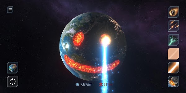 solar-smash-apk-free-download