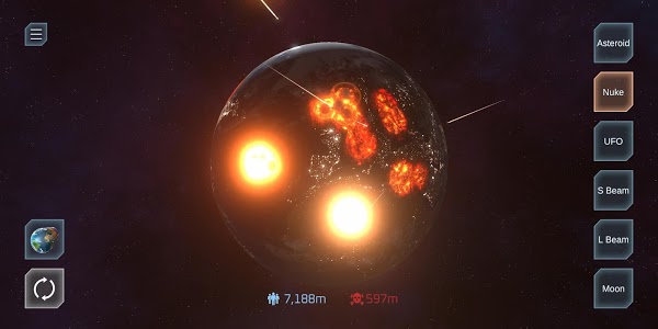 solar-smash-mod-apk