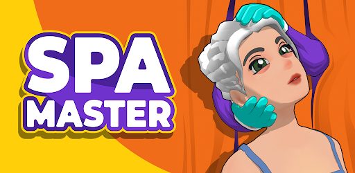 Spa Master APK 4.0.2
