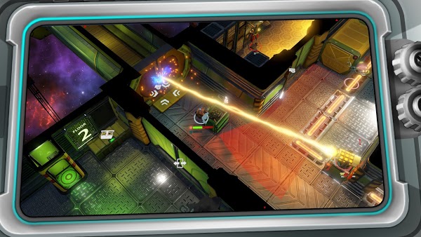 space-marshals-3-apk-free-download