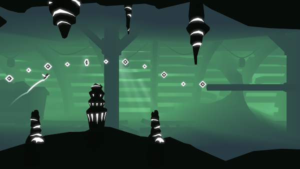 spirit-sprint-apk-free-download