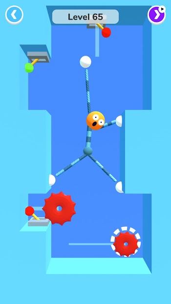 stretch-guy-apk-latest-version