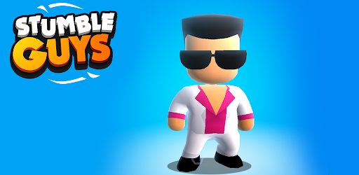 Stumble Guys Mod APK 0.69.6 (Mega Menú/Dinero Ilimitado)