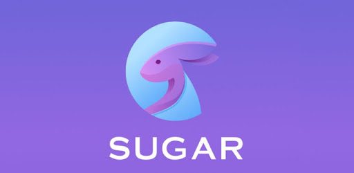 Sugar Live APK 1.40.18