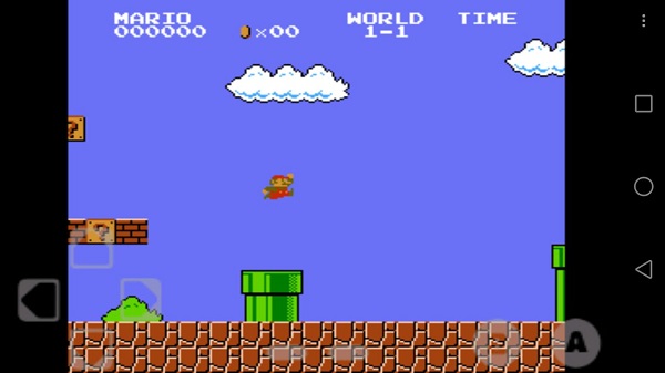 super-mario-bros-apk-latest-version