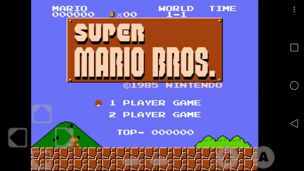 super-mario-bros-mod-apk