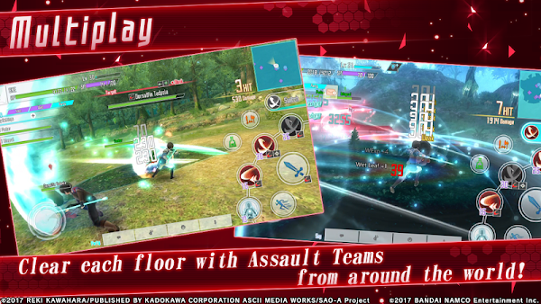 sword-art-online-integral-factor-apk-free-download