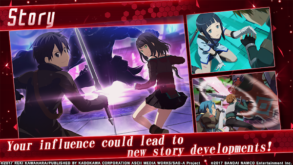 sword-art-online-integral-factor-apk-latest-version