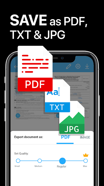 tapscanner-premium-apk-free-download