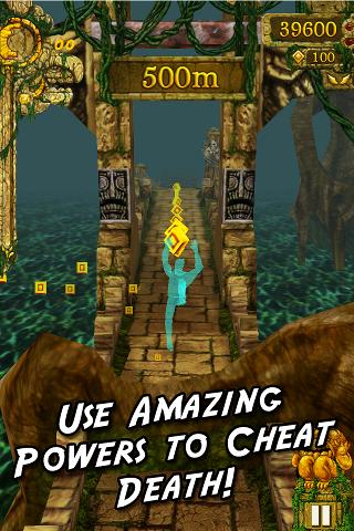 temple-run-apk-free-download