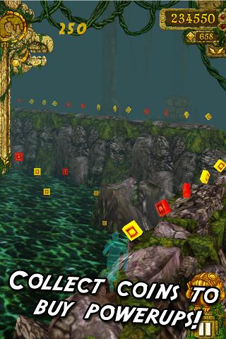 temple-run-apk-latest-version