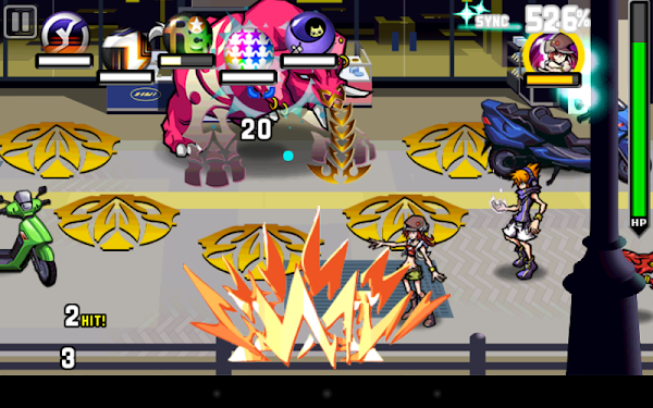 the-world-ends-with-you-apk-free-download